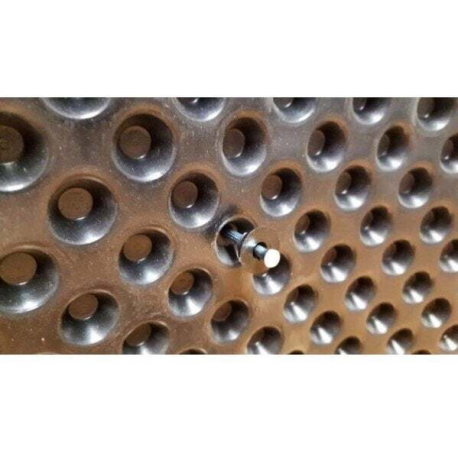 Yealink BT51-C - Network adapter - USB-C - Bluetooth 5.0 - for Yealink BH72, BH72 Lite, BH72 Teams, BH72 UC, BH72 with Charging Stand, BH76, BH76 Plus - 4