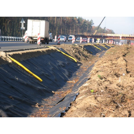 Yealink BT51-C - Network adapter - USB-C - Bluetooth 5.0 - for Yealink BH72, BH72 Lite, BH72 Teams, BH72 UC, BH72 with Charging Stand, BH76, BH76 Plus - 5