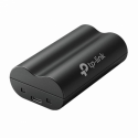 Tapo A100 V1 - Power bank - 6700 mAh