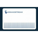 Grandstream - RFID card