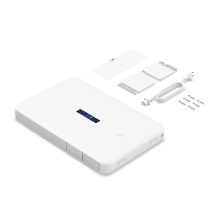 D-Link Wireless N DWA-121 - network adapter - USB - 0