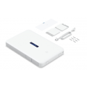 D-Link Wireless N DWA-121 - network adapter - USB