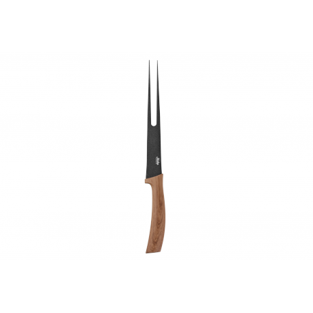 Cat.6A U/Ftp Flat Patch - 1