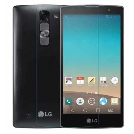 Equip - USB cable - 24 pin USB-C (M) to 24 pin USB-C (M) - USB 3.2 Gen 1 - 20 V - 3 A - 2 m - black - 22