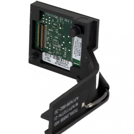 Zebra - Network adapter - 802.11ac - for Zebra ZD421d, ZD421t, ZD621d - 0