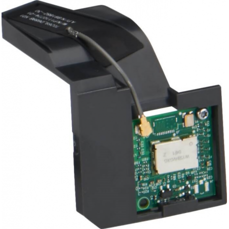 Zebra - Network adapter - 802.11ac - for Zebra ZD421d, ZD421t, ZD621d - 1
