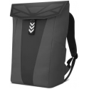 Lenovo Legion GB400 - Notebook carrying backpack - 16" - grey
