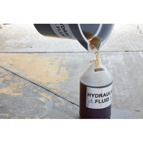 LabelWriterT Durable Labels - - 11