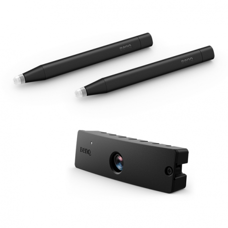 BENQ PRJ PW31U GREY - 3