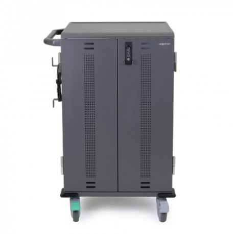 ATEN VanCryst VE781020 - HDMI cable - HDMI male to HDMI male - 20 m - hybrid copper / fibre optic - black - 4K support, Active Optical Cable (AOC) - for ATEN VM5404HA, VM5808HA; VanCryst VM0808HA, VM3250, VM5404H, VM6809H, VS0801H - 1