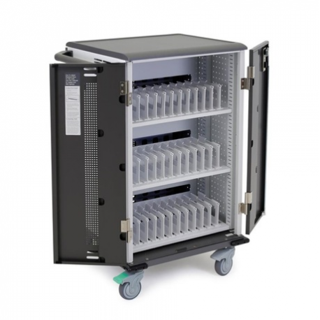 ATEN VanCryst VE781020 - HDMI cable - HDMI male to HDMI male - 20 m - hybrid copper / fibre optic - black - 4K support, Active Optical Cable (AOC) - for ATEN VM5404HA, VM5808HA; VanCryst VM0808HA, VM3250, VM5404H, VM6809H, VS0801H - 2