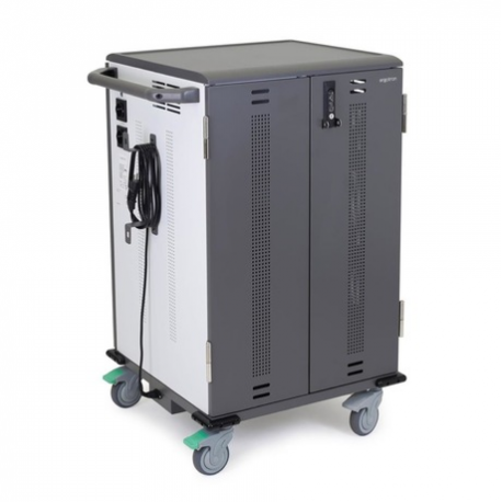 ATEN VanCryst VE781020 - HDMI cable - HDMI male to HDMI male - 20 m - hybrid copper / fibre optic - black - 4K support, Active Optical Cable (AOC) - for ATEN VM5404HA, VM5808HA; VanCryst VM0808HA, VM3250, VM5404H, VM6809H, VS0801H - 7