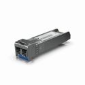 Ubiquiti - SFP28 transceiver module - LC single-mode - up to 10 km - 1310 nm