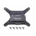Honeywell - Tablet PC hand strap - for Honeywell EDA10A
