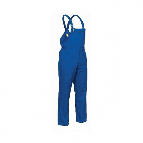 Manhattan Comfort II - Mouse - right and left-handed - optical - 3 buttons - wired - USB - black - retail - box - 1