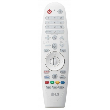 LG CineBeam HU715QW - DLP projector - laser - 2500 ANSI lumens - 3840 x 2160 - 16:9 - 4K - Miracast Wi-Fi Display  /  AirPlay 2 - white - 8