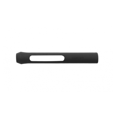 Wacom - Active stylus flare grip (pack of 2) - for Pro Pen 3 - 0