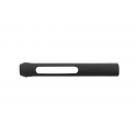 Wacom - Active stylus flare grip (pack of 2) - for Pro Pen 3