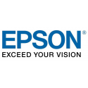 Epson Premium - Polypropylene (PP) - matte - permanent acrylic adhesive - 76 x 51 mm 9630 label(s) (18 roll(s) x 535) box - die cut labels