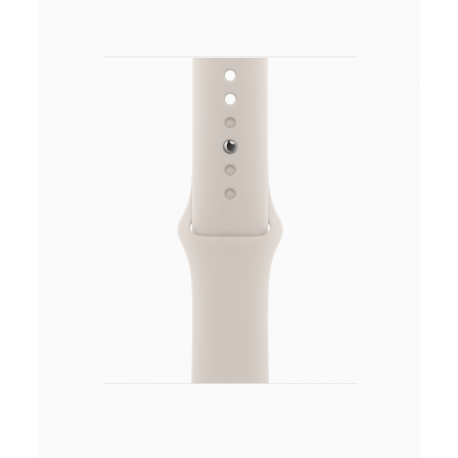 MediaRange - Flash memory card - 16 GB - Class 10 - SDHC - blue - 9