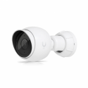 Ubiquiti UniFi Protect G5 - Network surveillance camera - bullet - outdoor, indoor - weatherproof - colour (Day&Night) - 5 MP - 2688 x 1512 - 2K - fixed focal - audio - LAN 10 / 100 - MJPEG, H.264 - PoE