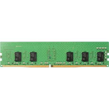 8 GB DDR4-2666 SODIMM - 0