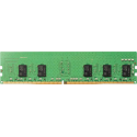 8 GB DDR4-2666 SODIMM