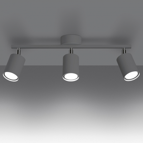 EPOS I SENNHEISER EH DW 10 B - Earhook for headset - for IMPACT D 10; IMPACT DW Office USB, Office USB ML; Sennheiser D 10; SD Office ML - 5