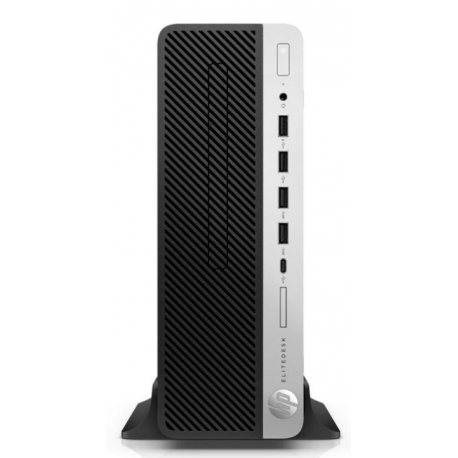 EPOS I SENNHEISER HZP 35 - Earpad for headset - Size M (pack of 2) - for IMPACT SC 630, 630 USB ML, 632, 638, 660, 660 USB CTRL, 660 USB ML, 662, 668 - 1