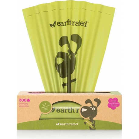 EPOS I SENNHEISER IMPACT SC 230 USB MS II - Headset - on-ear - wired - USB - black - Certified for Skype for Business, Certified for Microsoft Teams - 22