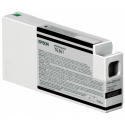 Epson UltraChrome HDR - 700 ml - photo black - original - ink cartridge - for Stylus Pro 7700, Pro 7890, Pro 7900, Pro 9700, Pro 9890, Pro 9900, Pro WT7900