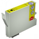 Epson - 150 ml - original - cleaning cartridge - for Stylus Pro WT7900, Pro WT7900 Designer Edition