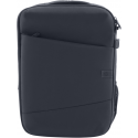 HP - Creator Edition - notebook carrying backpack - 16.1" - dark navy - for Victus by HP Laptop 15, 16; Laptop 15, 15s; Pavilion x360 Laptop