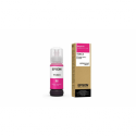 Epson T54C - Magenta - original - box - ink refill - for SURELAB SL-D500