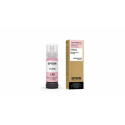 Epson T54C - Light magenta - original - box - ink refill