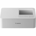 Canon SELPHY CP1500 - Printer - colour - dye sublimation - 148 x 100 mm up to 0.41 min/page (colour) - USB, Wi-Fi - white