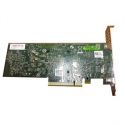 Broadcom 57416 - Network adapter - PCIe - 10Gb Ethernet x 2