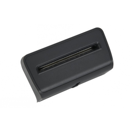 Zebra - Power supply - for Zebra ZD421t - 0