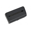 Zebra - Power supply - for Zebra ZD421t
