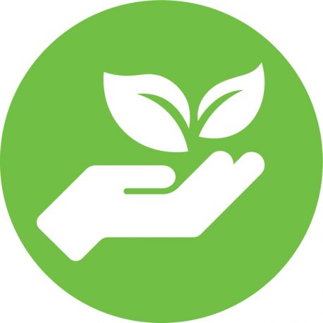 DYMO LabelWriter - Polypropylene (PP) - strong adhesive - 89 x 25 mm 700 label(s) (2 roll(s) x 350) labels - for DYMO LabelWriter 310, 315, 320, 330, 400, 450, 4XL, SE450, Wireless - 3