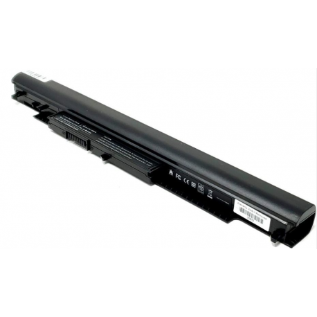 Battery  2.8Ah Lgc Lgc - 0