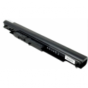 Battery  2.8Ah Lgc Lgc