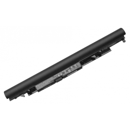 Battery  2.8Ah Pan San - 0