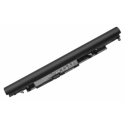 Battery  2.8Ah Pan San