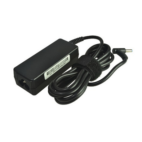 SPS 45W ADPTR NPFC SMART RC 4. - 0