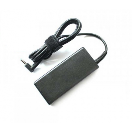 AC Adapter 45W Smart Nfpc - 0