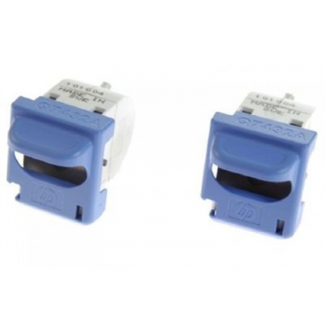 LJ3035MFP Staple Cartridge - 0