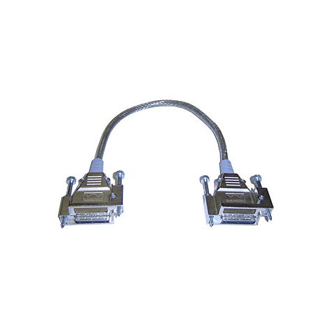 Cisco StackPower - power cable - 1.5 m - 0