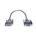 Cisco StackPower - power cable - 1.5 m
