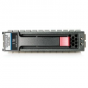 HPE Dual Port Midline - Hard drive - 1 TB - hot-swap - 3.5" - SAS - 7200 rpm